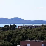 Apartment Iva