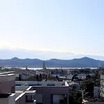 Apartment Iva