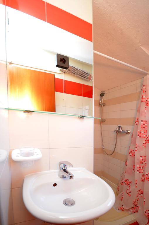 Apartament Iva Zadar