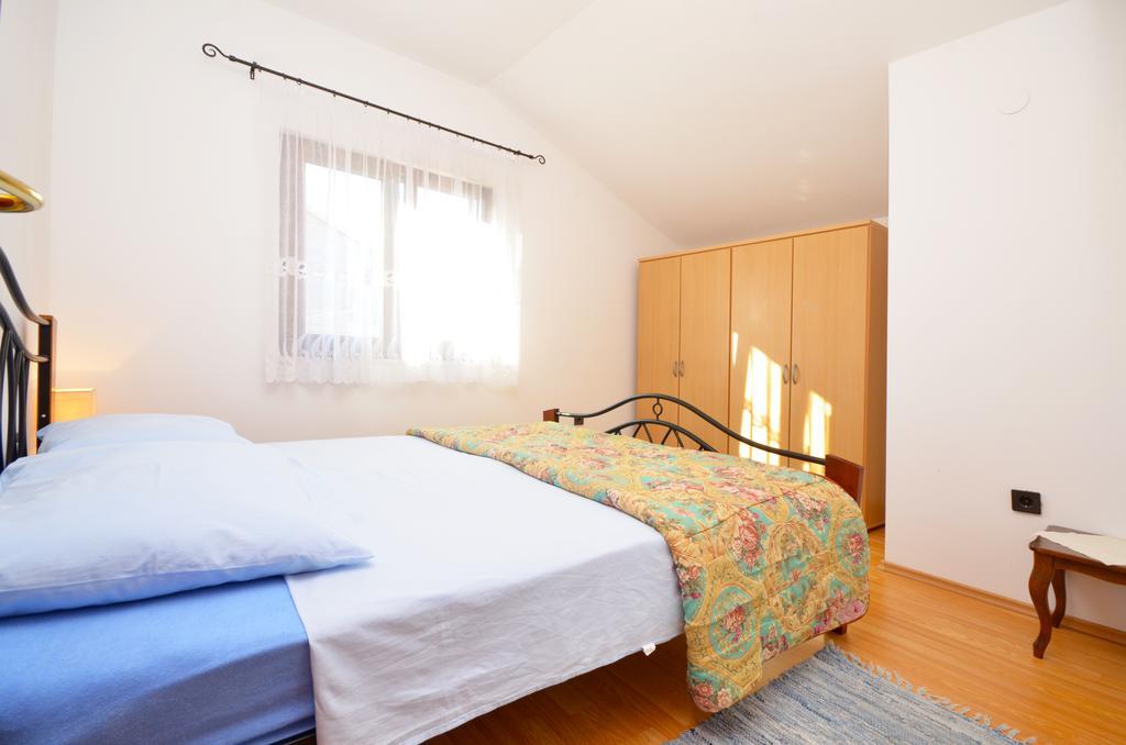 Apartament Iva Zadar