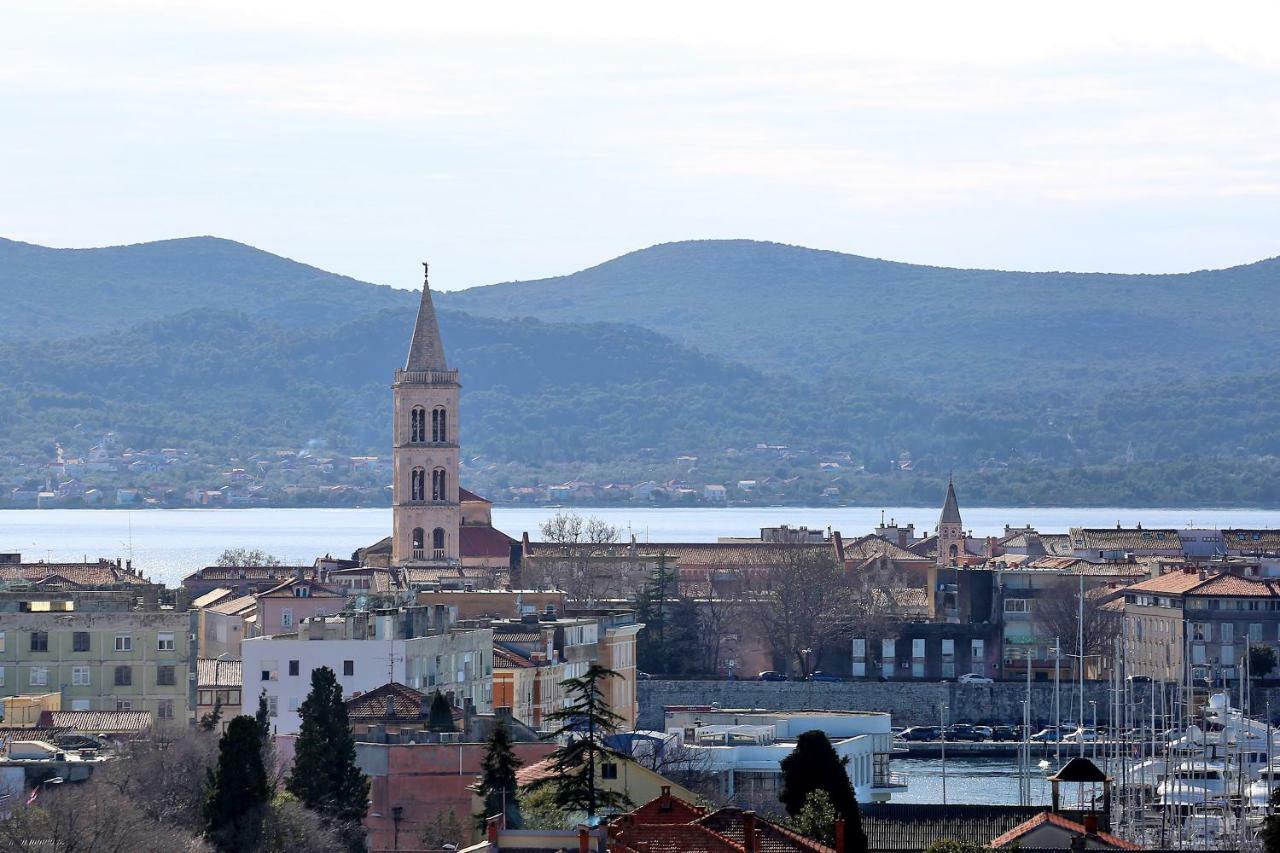 Iva Apartament