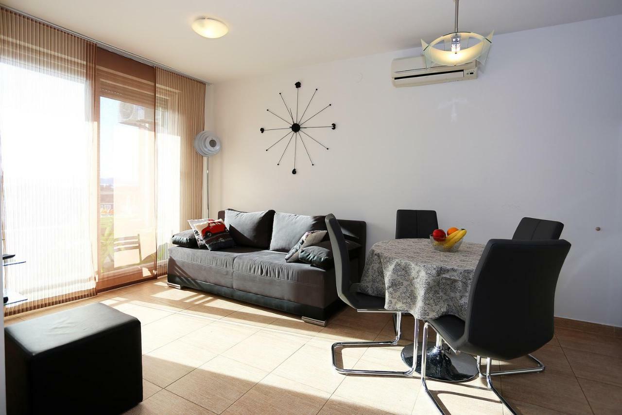 Apartament Iva Zadar