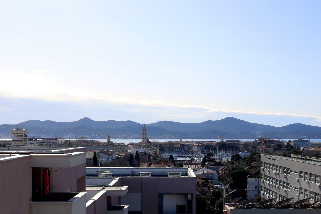 Iva Zadar