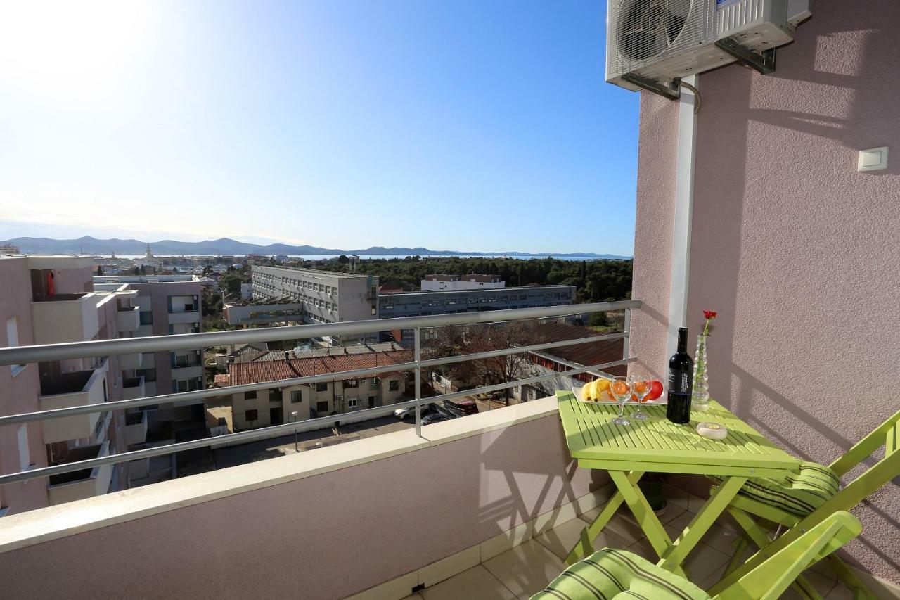 Iva Apartament