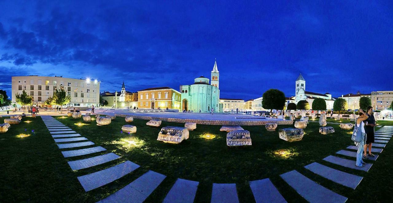 Iva Zadar